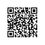 PIC16F18876-E-ML QRCode