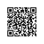 PIC16F18877-I-MV QRCode