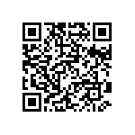 PIC16F19155-I-MV QRCode