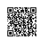 PIC16F19155-I-SO QRCode