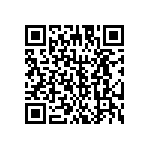 PIC16F19155-I-SS QRCode