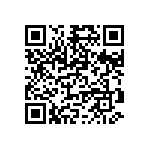 PIC16F19155T-I-MV QRCode