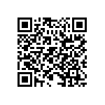 PIC16F19195T-I-MR QRCode