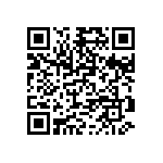 PIC16F19197T-I-MR QRCode