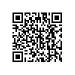 PIC16F1934T-I-ML QRCode