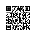 PIC16F1934T-I-PT QRCode