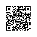 PIC16F1937-E-PT QRCode