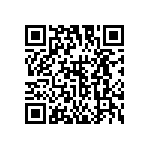 PIC16F1937-I-ML QRCode