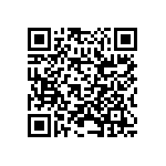 PIC16F1938-E-ML QRCode