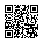 PIC16F1939-E-P QRCode