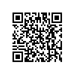 PIC16F1946T-I-PT QRCode