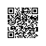 PIC16F1947-I-MR QRCode