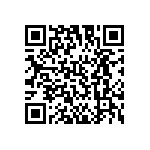 PIC16F506T-I-SL QRCode