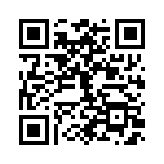 PIC16F526-E-MG QRCode