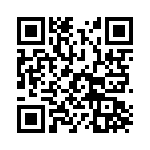 PIC16F527-I-GZ QRCode