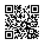 PIC16F570-I-SS QRCode