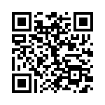 PIC16F610-E-SL QRCode