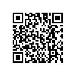 PIC16F616T-I-ML QRCode