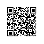 PIC16F627-04-SO QRCode