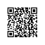 PIC16F627-04-SS QRCode