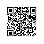 PIC16F627-20E-SO QRCode