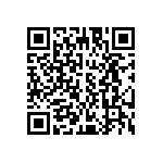 PIC16F627-20I-SS QRCode
