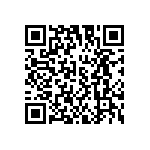 PIC16F627A-E-SS QRCode