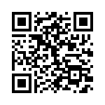 PIC16F628-04-P QRCode