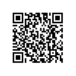 PIC16F628-04-SO QRCode
