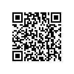 PIC16F628-04-SS QRCode