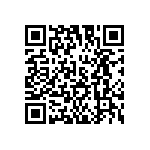 PIC16F628A-I-ML QRCode