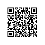 PIC16F628AT-E-ML QRCode
