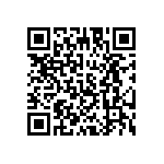 PIC16F628AT-I-ML QRCode