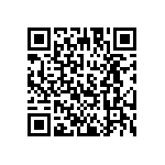 PIC16F628T-04-SO QRCode