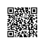 PIC16F628T-20I-SO QRCode