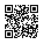 PIC16F630-E-P QRCode