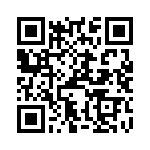 PIC16F630-I-ML QRCode