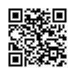 PIC16F630-I-SL QRCode