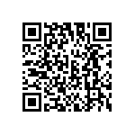 PIC16F631T-E-SS QRCode