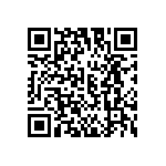 PIC16F636T-I-ST QRCode