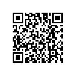 PIC16F648A-E-SS QRCode