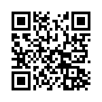 PIC16F677-E-SO QRCode