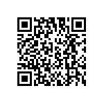 PIC16F677T-E-SS QRCode