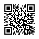 PIC16F685-E-SS QRCode