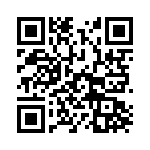 PIC16F685-I-SO QRCode