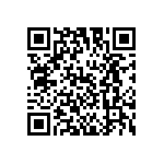 PIC16F685T-I-SO QRCode