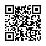 PIC16F687-E-SO QRCode