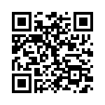 PIC16F688-E-ML QRCode