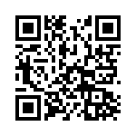 PIC16F688-I-SL QRCode