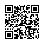 PIC16F690-I-P QRCode